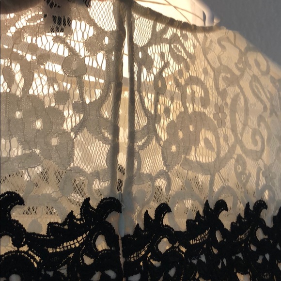 ❣️Ann Taylor, worn once, perfect Condition!✨ - Picture 2 of 6